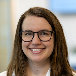 Image of Dr. Noelle A. Beauchemin, MD