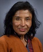 Image of Dr. Gouri Datta, MD