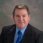 Image of Dr. Clifford D. Staggs, MD, FACEP