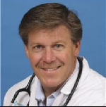 Image of Dr. Peter S. Zeblisky, DO