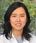Image of Dr. Karen Dong, MD