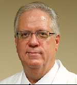 Image of Dr. William D. Mosier, MD
