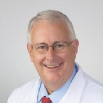 Image of Dr. Bruce V. Ouellette, MD
