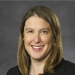 Image of Robin S. Everhart, PhD, LCP