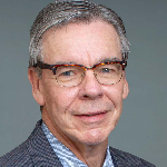 Image of Dr. James M. Sullivan Jr., MD