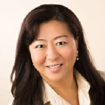 Image of Dr. Joanna K. Chon, MD, Urologist