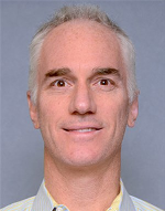 Image of Dr. William A. Heller, MD