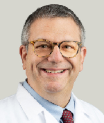Image of Dr. Scott D. Moses, MD