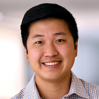 Image of Dr. Jaehyeon Park, MD