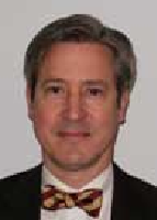 Image of Dr. Andrew H. Ruzich, MD