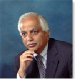 Image of Dr. Bhaskar Devanagondi, MD