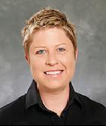 Image of Dr. Aimee A. Tubbs, LP, PSYD