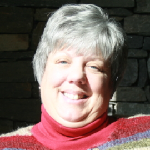 Image of Mrs. Debra J. Uncapher, FNP