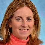 Image of Dr. Cristin M. Colford, MD