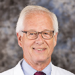 Image of Dr. Eric Johan Hemberg, MD