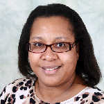 Image of Dr. Vivienne Elaine Taylor, MD