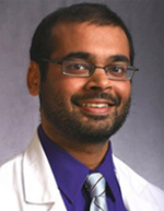 Image of Dr. Ankur Shah, MD