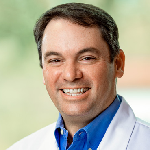 Image of Dr. Keith Aaron Kyker, MD