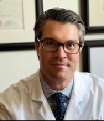 Image of Dr. Robert L. Parisien, MD