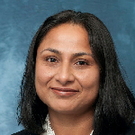 Image of Dr. Hemlata Bhaskar, MD