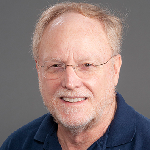 Image of Dr. Mark Ray Pearson, MD