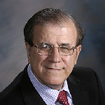 Image of Dr. Hassan A. Moghadam, MD