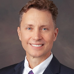 Image of Dr. Theodore T. Wagner III, MD