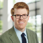 Image of Dr. Tyson Sievers, MD