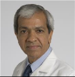Image of Dr. Yogesh G. Shah, MD