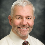 Image of Dr. Thomas B. Anderson, MD, PHD
