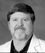 Image of Dr. Raymond E. Lewis, MD