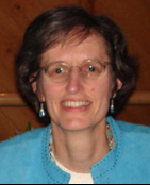 Image of Dr. Kathleen M. Cleary, MD