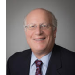 Image of Dr. Jay M. Weissbrot, MD