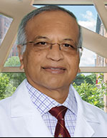Image of Dr. Monjur Ahmed, MD