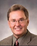 Image of Dr. Scott A. Eskuri, MD