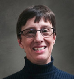 Image of Dr. Elisabeth Gail Beyer Nolen, MD