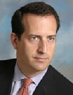 Image of Dr. Andrew M. Goldbaum, MD