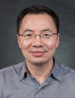 Image of Dr. Mark Tsu Chong Lee, MD
