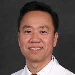 Image of Dr. Tony T. Lee, MD