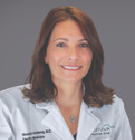 Image of Dr. Sherryl A. Ashberg, MD