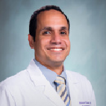 Image of Dr. Mohamed Hassan Gaber Khalaf, MD