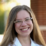 Image of Dr. Jennifer Foster, MD