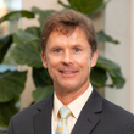 Image of Dr. Mark Hedrick Salley, MD, FACOG