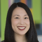 Image of Dr. Sophia Wai-Yun Chen, MD