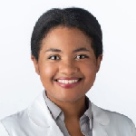 Image of Dr. Erica Hughley, MD