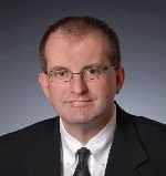 Image of Dr. Christopher A. Heeb, MD