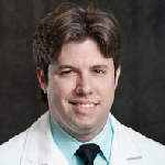 Image of Dr. Santiago Segurola, MD