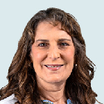 Image of Dr. Bethel Susan Steindel-Spargo, MD