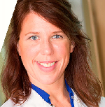 Image of Dr. Natalie Sue Freed, MD