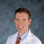 Image of Dr. Mark C. Fletcher, DMD, MD